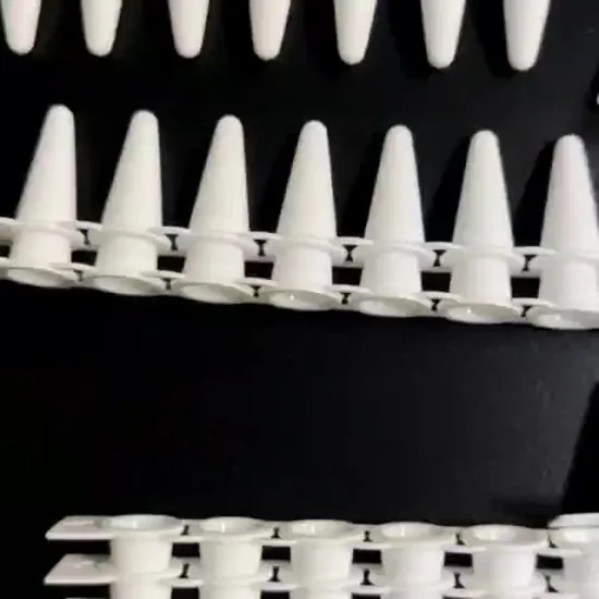 Кассета для заливки пластиковой ткани, кассета для гистологической обработки